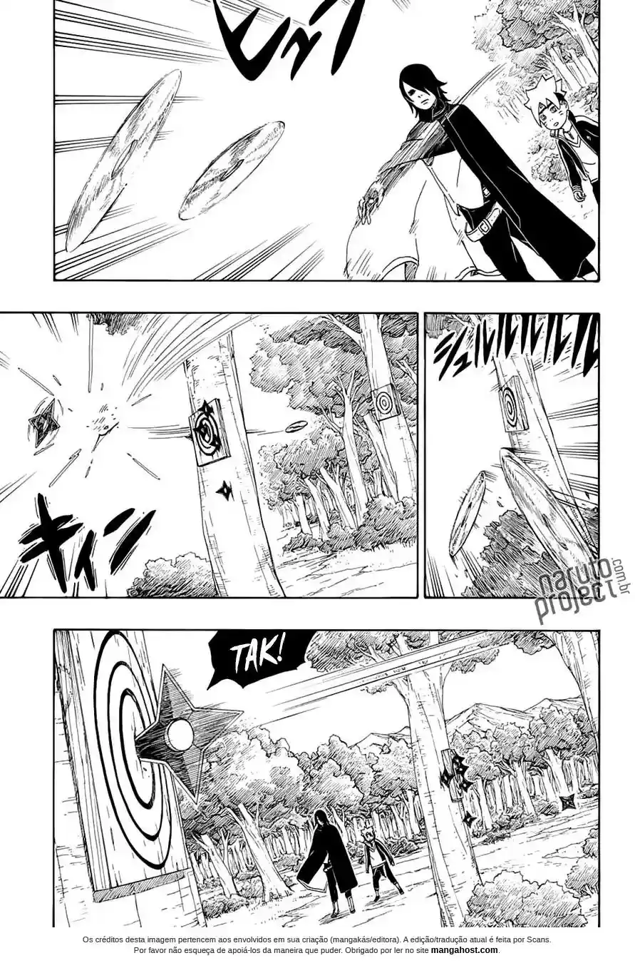 Read Boruto_ Naruto Next Generations Português Manga Online