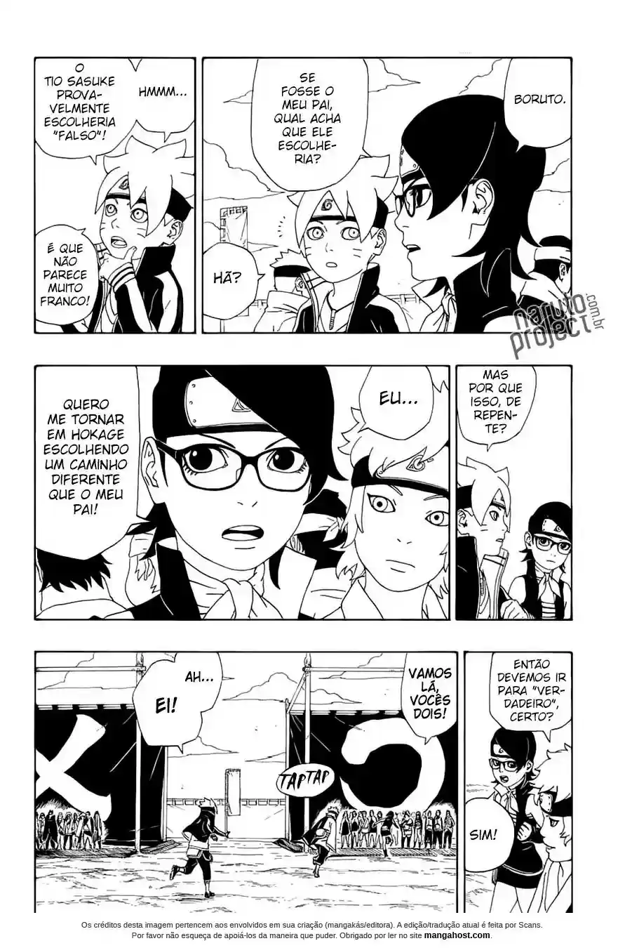 Read Boruto_ Naruto Next Generations Português Manga Online
