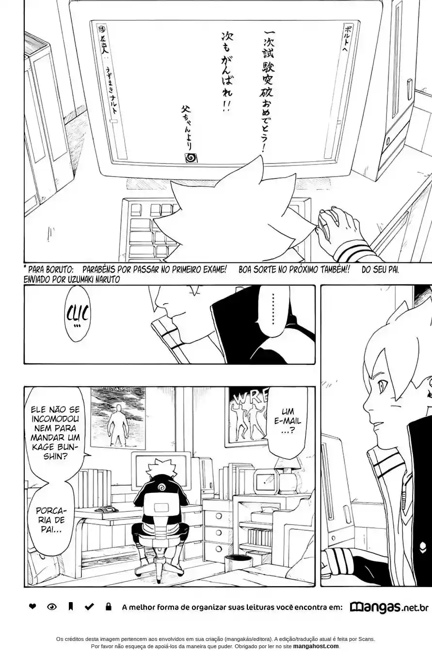 Read Boruto_ Naruto Next Generations Português Manga Online