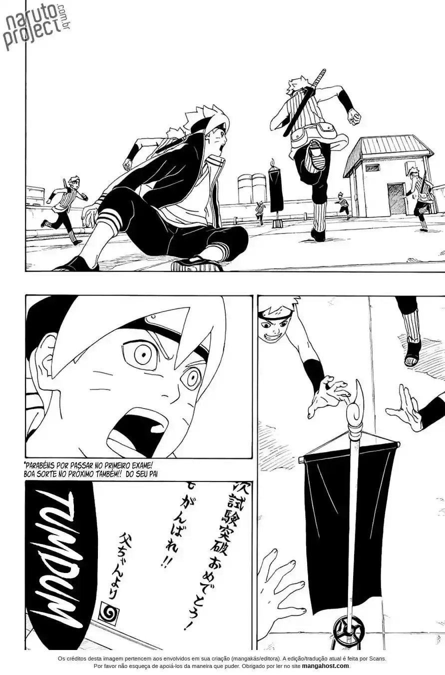 Read Boruto_ Naruto Next Generations Português Manga Online