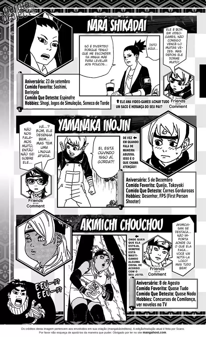 Read Boruto_ Naruto Next Generations Português Manga Online