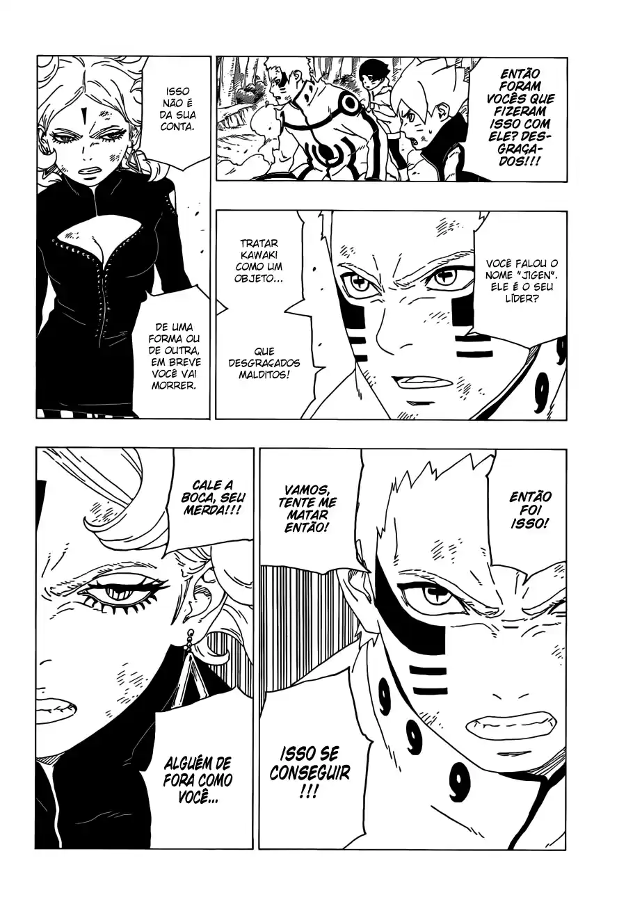 Read Boruto_ Naruto Next Generations Português Manga Online