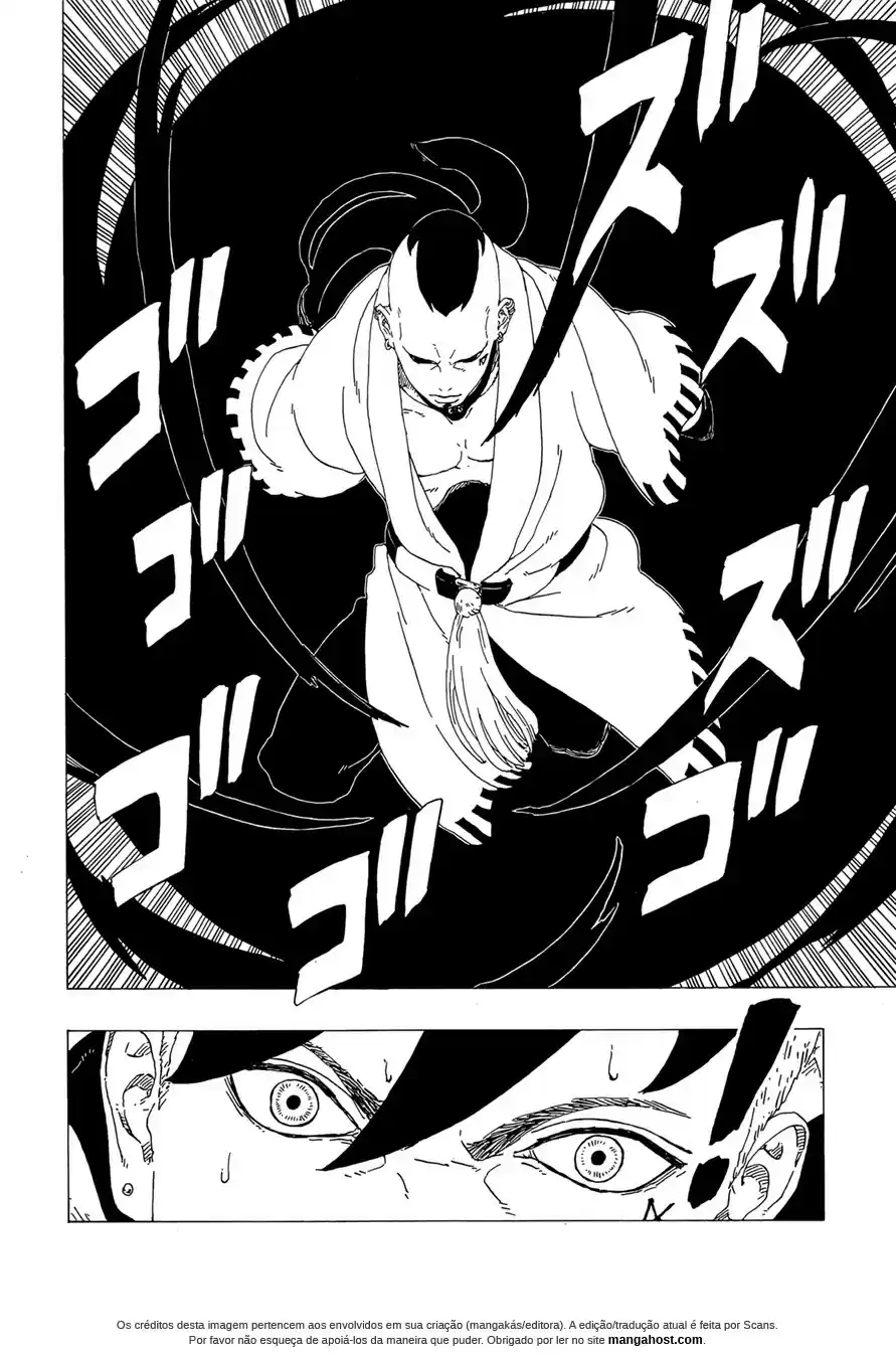 Read Boruto_ Naruto Next Generations Português Manga Online