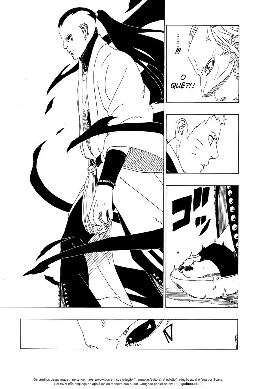 Read Boruto_ Naruto Next Generations Português Manga Online