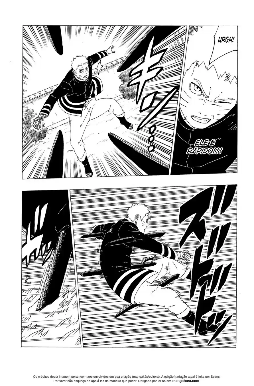 Read Boruto_ Naruto Next Generations Português Manga Online