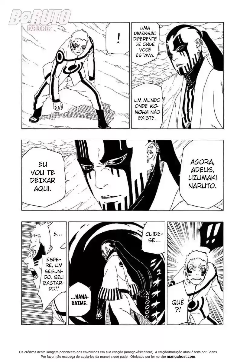 Read Boruto_ Naruto Next Generations Português Manga Online