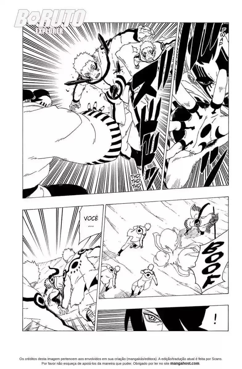 Read Boruto_ Naruto Next Generations Português Manga Online