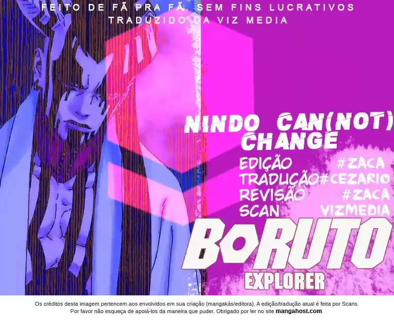 Read Boruto_ Naruto Next Generations Português Manga Online