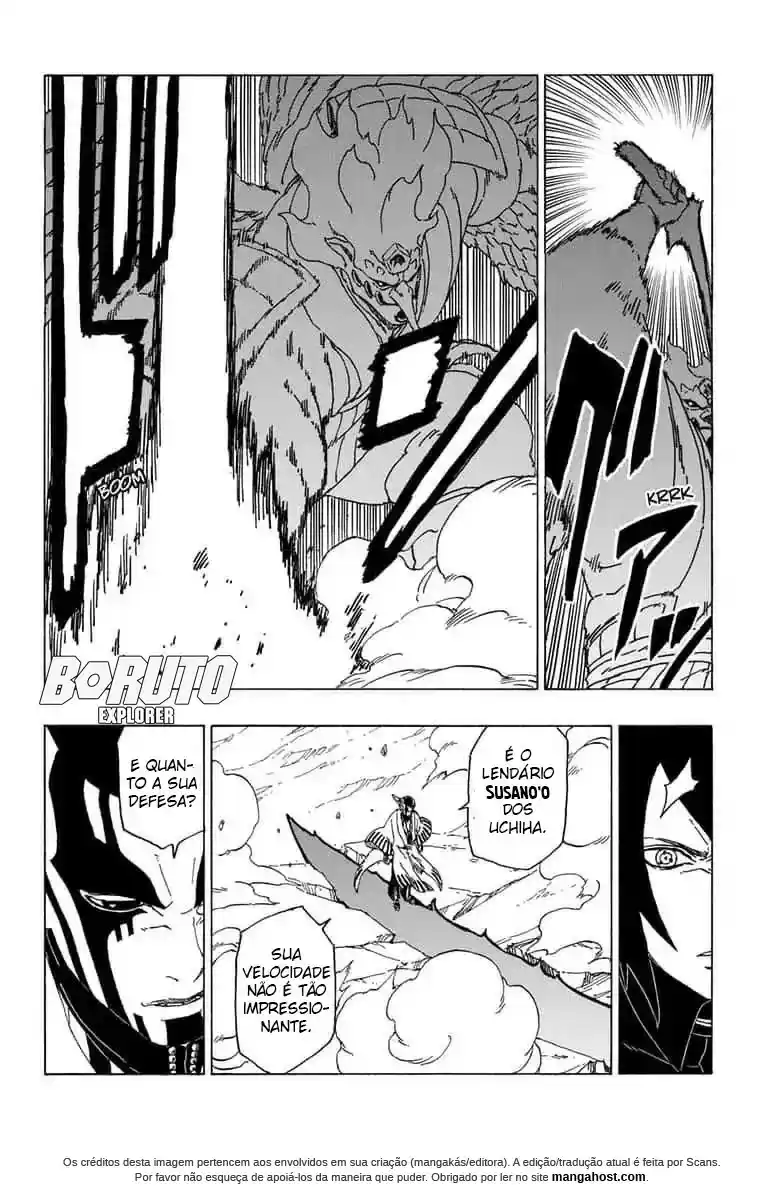 Read Boruto_ Naruto Next Generations Português Manga Online