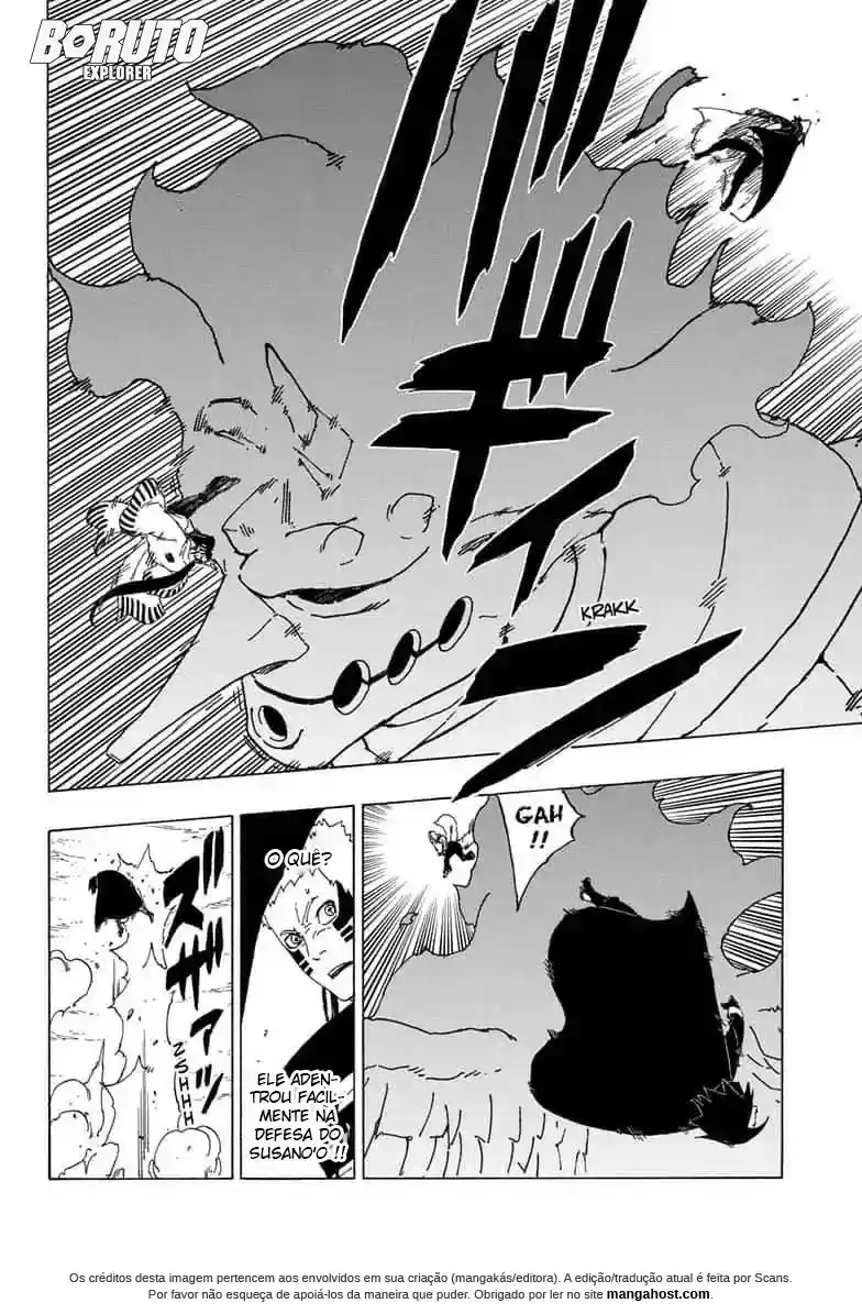 Read Boruto_ Naruto Next Generations Português Manga Online