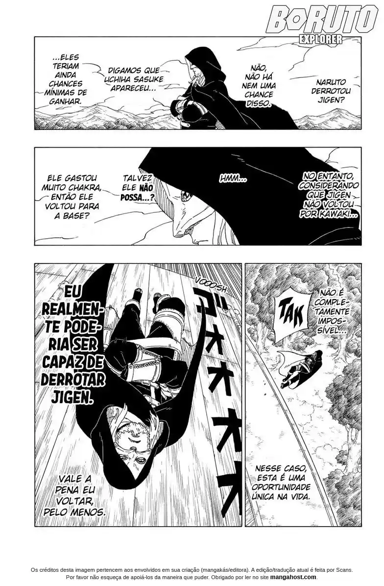 Read Boruto_ Naruto Next Generations Português Manga Online