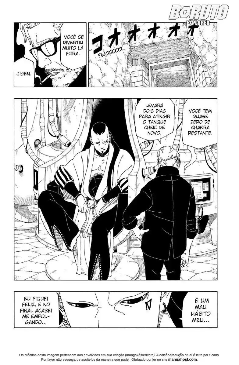 Read Boruto_ Naruto Next Generations Português Manga Online