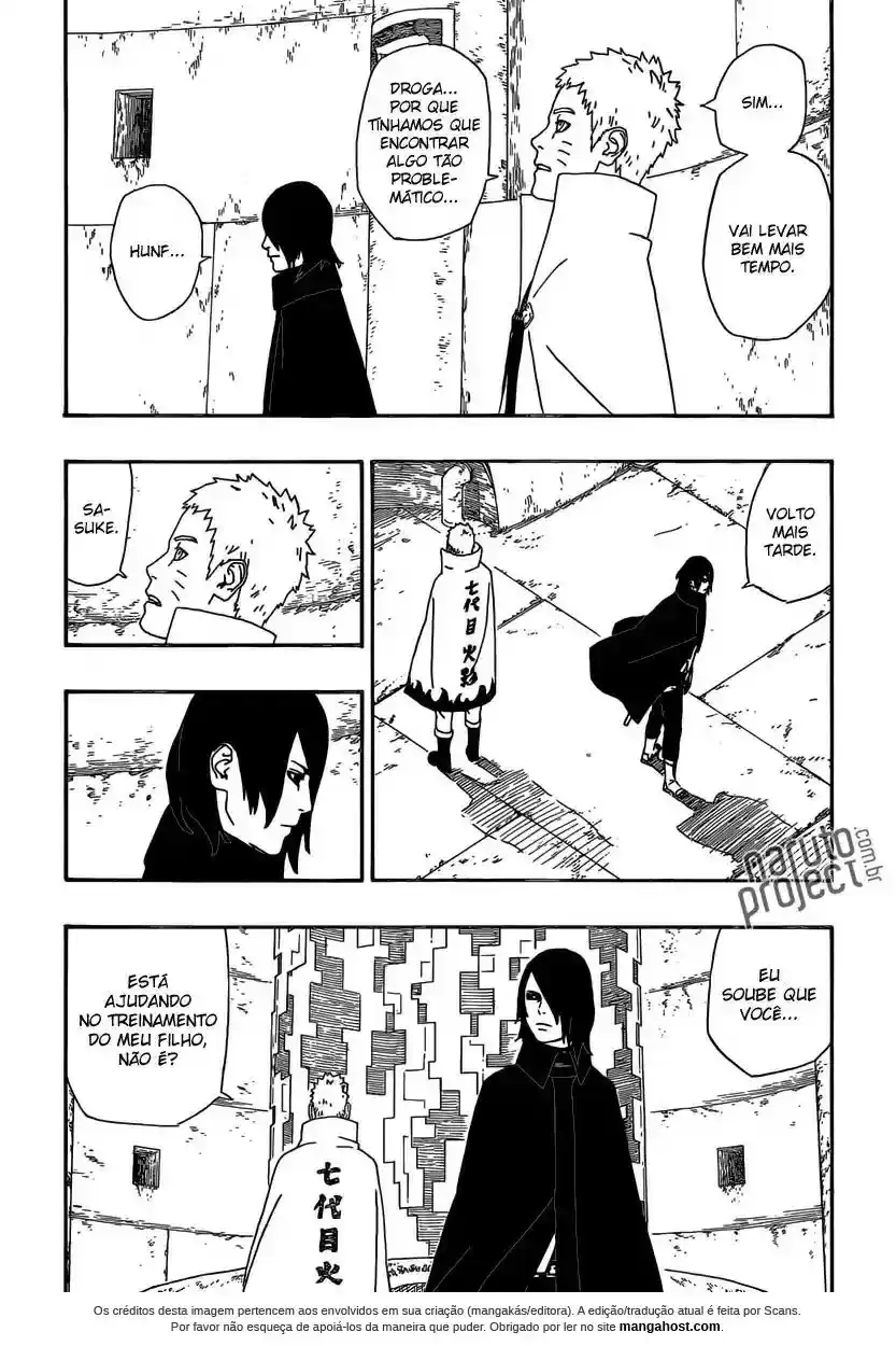 Read Boruto_ Naruto Next Generations Português Manga Online