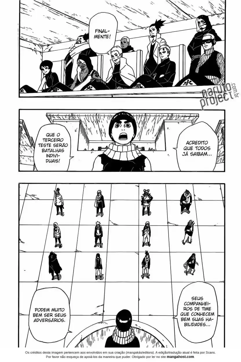 Read Boruto_ Naruto Next Generations Português Manga Online