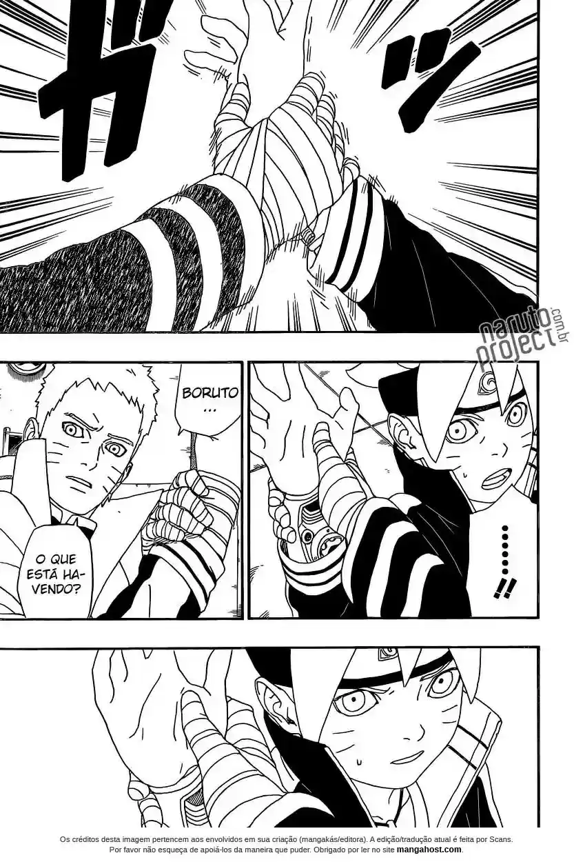Read Boruto_ Naruto Next Generations Português Manga Online