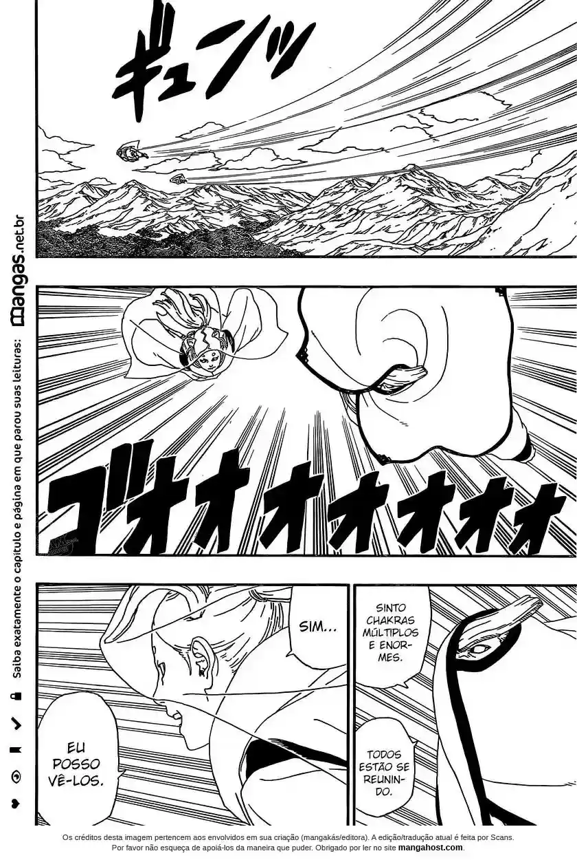 Read Boruto_ Naruto Next Generations Português Manga Online