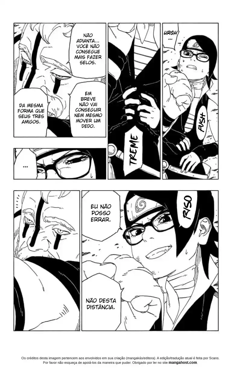 Read Boruto_ Naruto Next Generations Português Manga Online