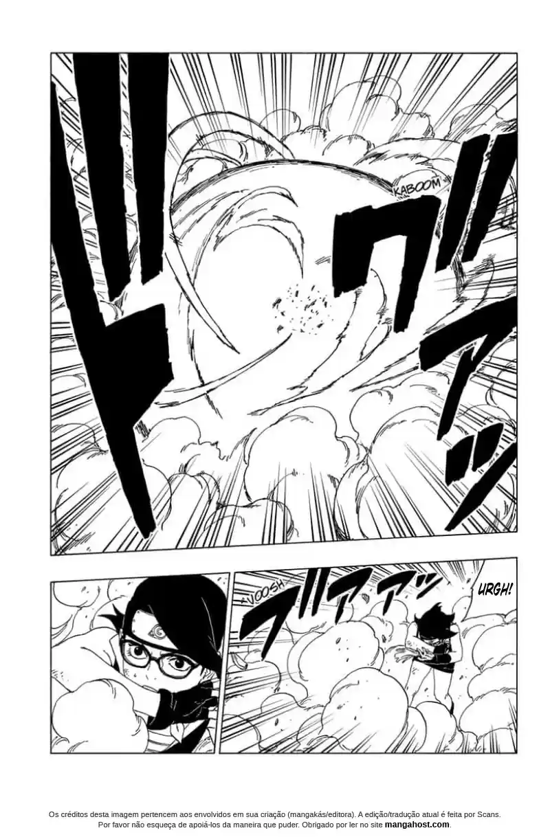 Read Boruto_ Naruto Next Generations Português Manga Online