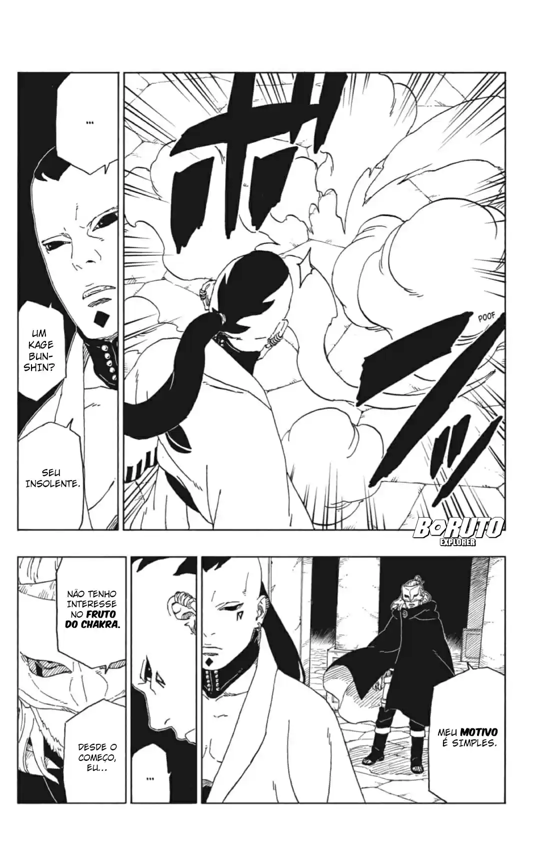 Read Boruto_ Naruto Next Generations Português Manga Online