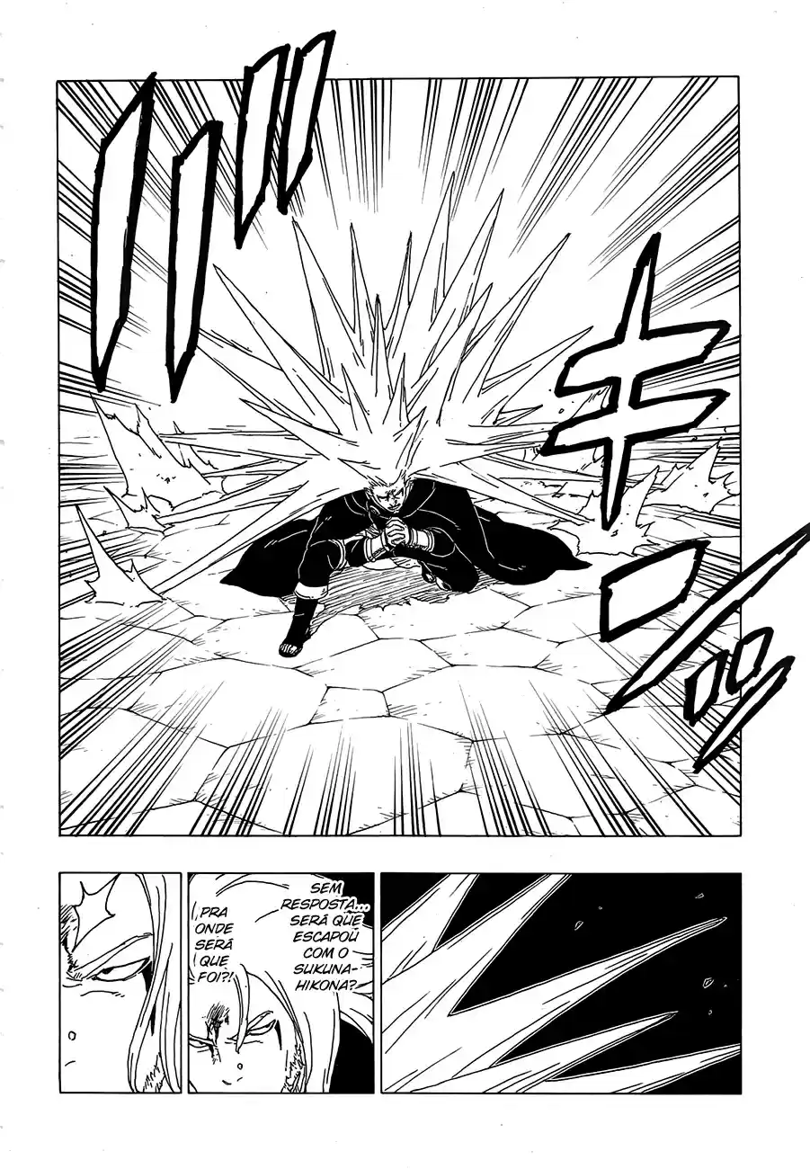 Read Boruto_ Naruto Next Generations Português Manga Online