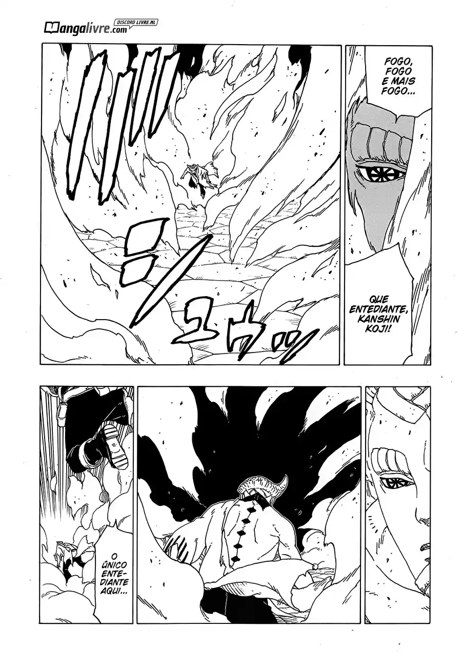 Read Boruto_ Naruto Next Generations Português Manga Online