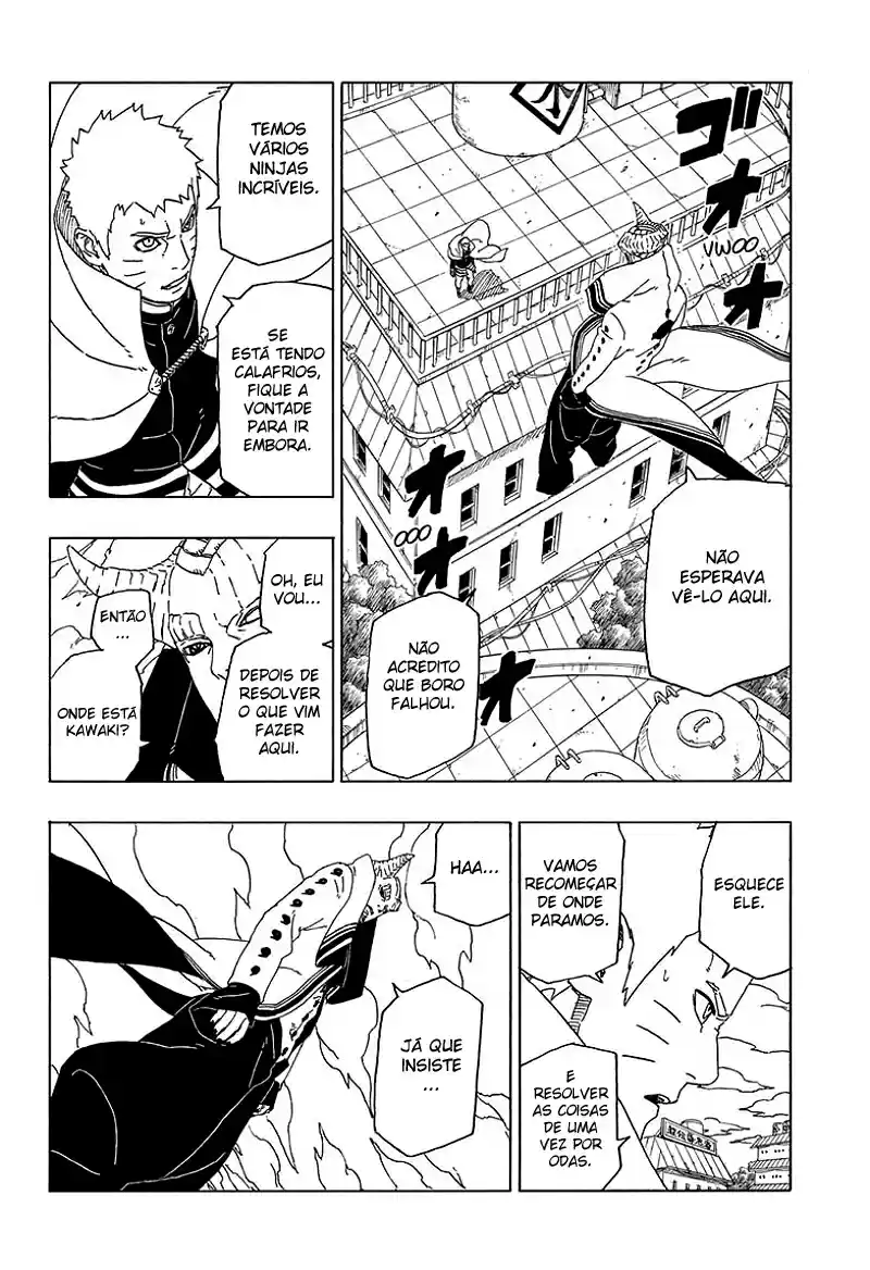 Read Boruto_ Naruto Next Generations Português Manga Online