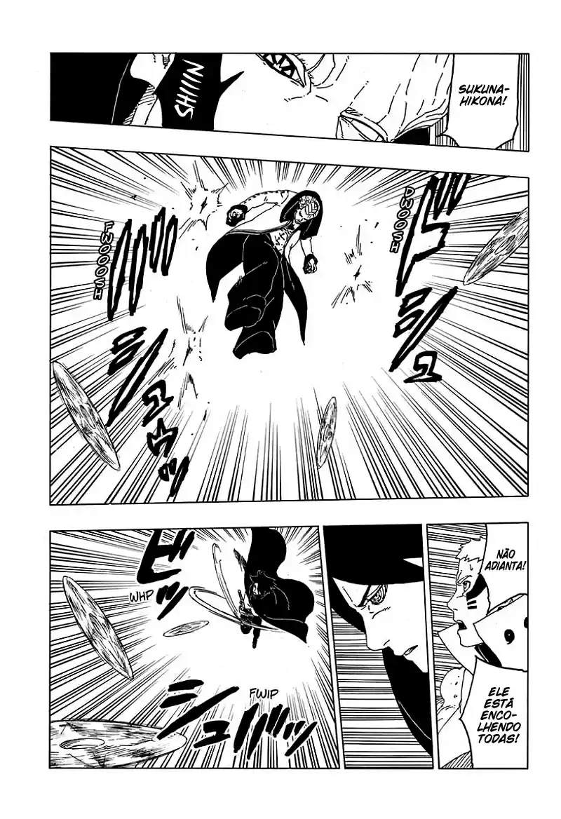 Read Boruto_ Naruto Next Generations Português Manga Online