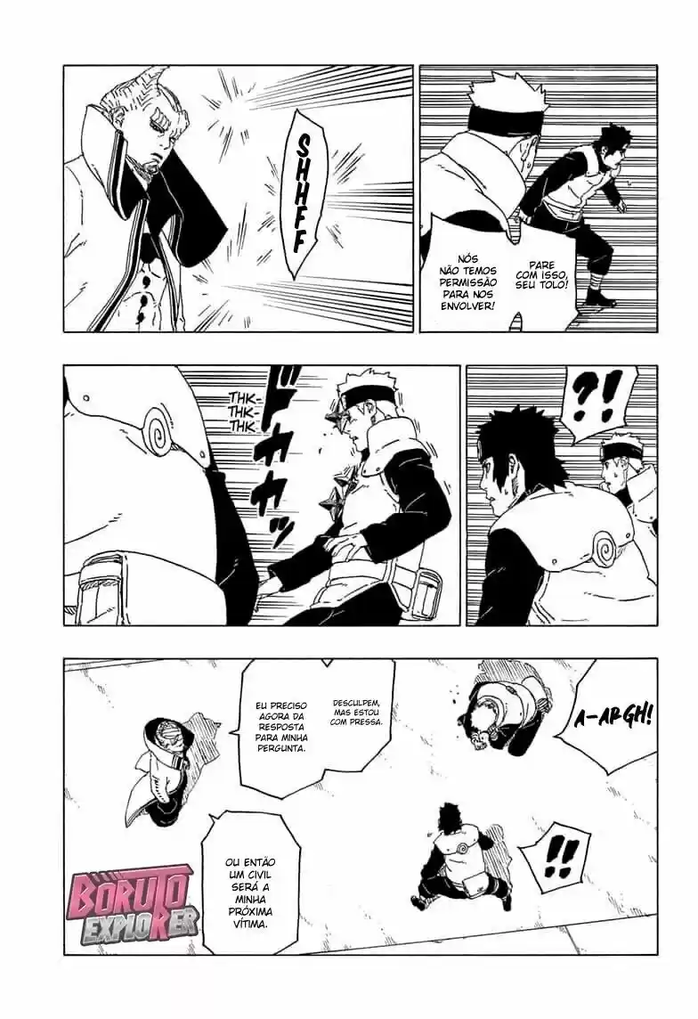 Read Boruto_ Naruto Next Generations Português Manga Online
