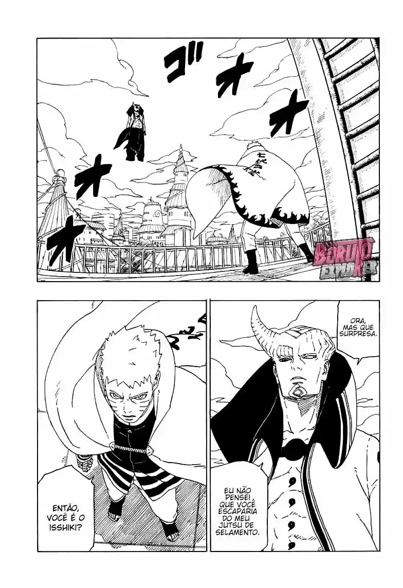 Read Boruto_ Naruto Next Generations Português Manga Online