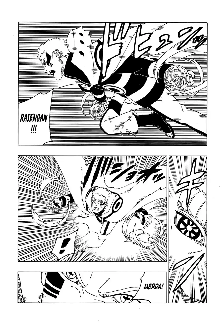 Read Boruto_ Naruto Next Generations Português Manga Online