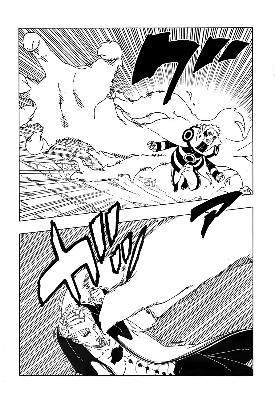 Read Boruto_ Naruto Next Generations Português Manga Online