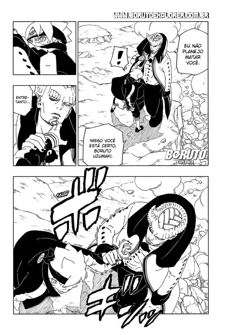 Read Boruto_ Naruto Next Generations Português Manga Online