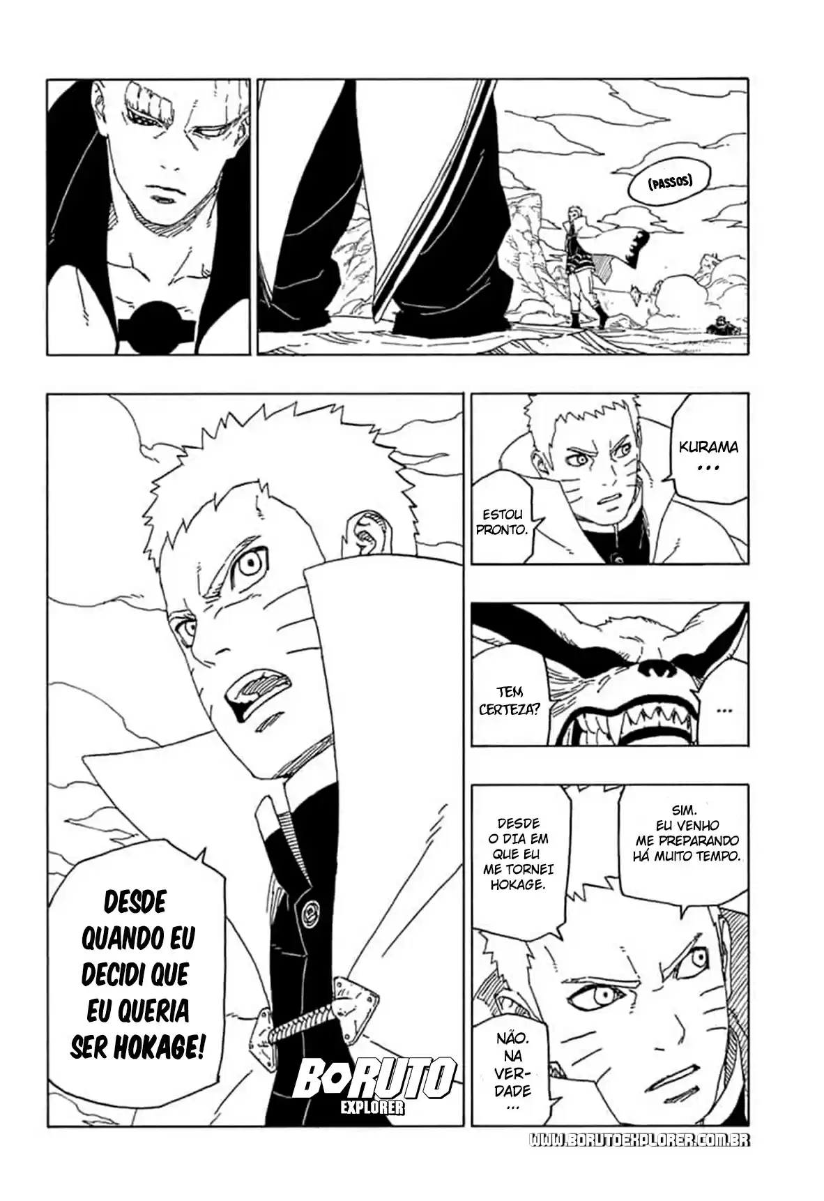 Read Boruto_ Naruto Next Generations Português Manga Online