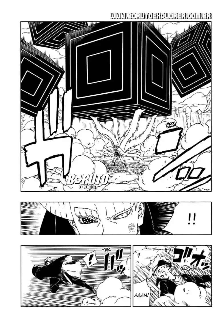 Read Boruto_ Naruto Next Generations Português Manga Online