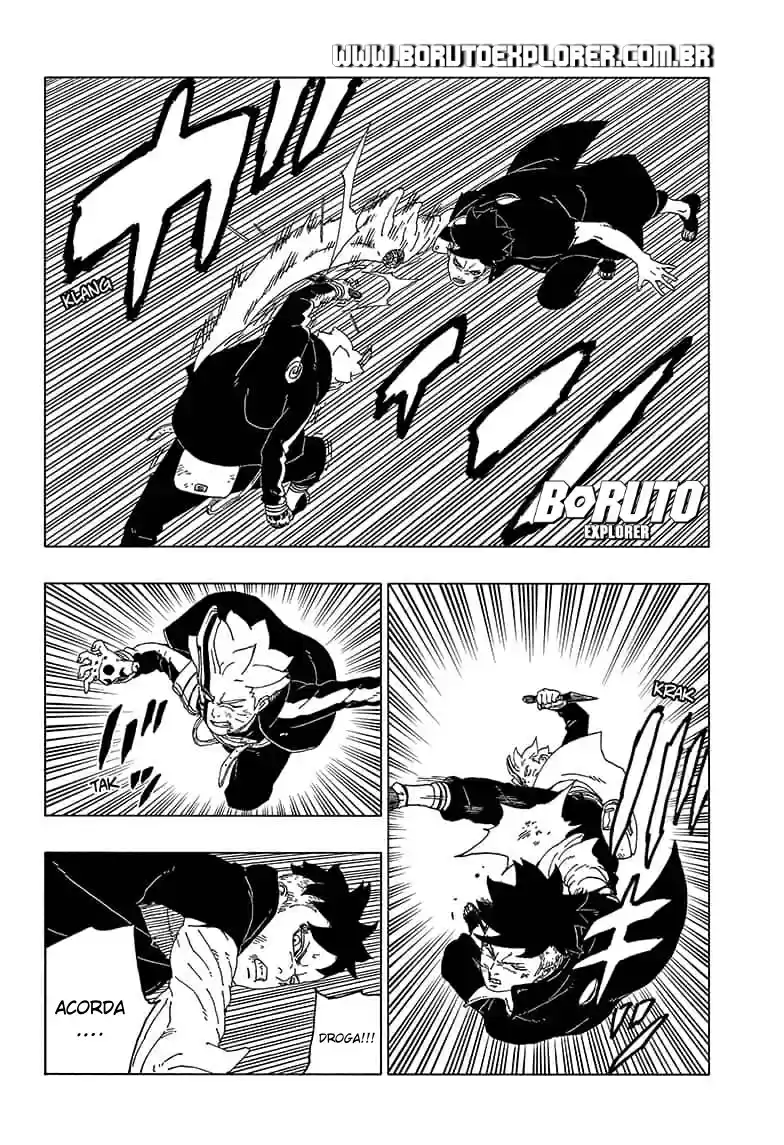 Read Boruto_ Naruto Next Generations Português Manga Online