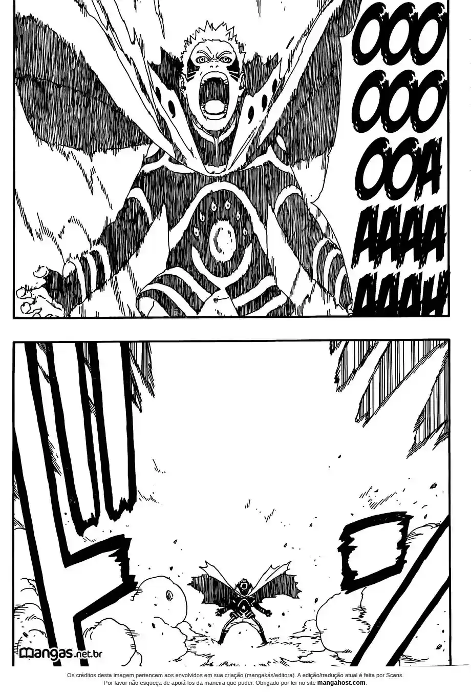 Read Boruto_ Naruto Next Generations Português Manga Online