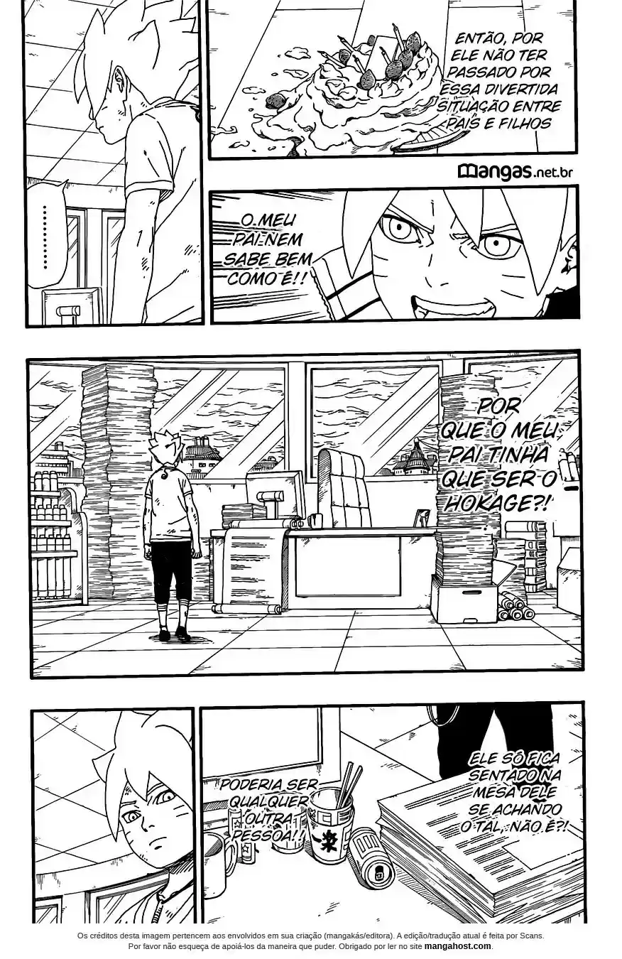 Read Boruto_ Naruto Next Generations Português Manga Online