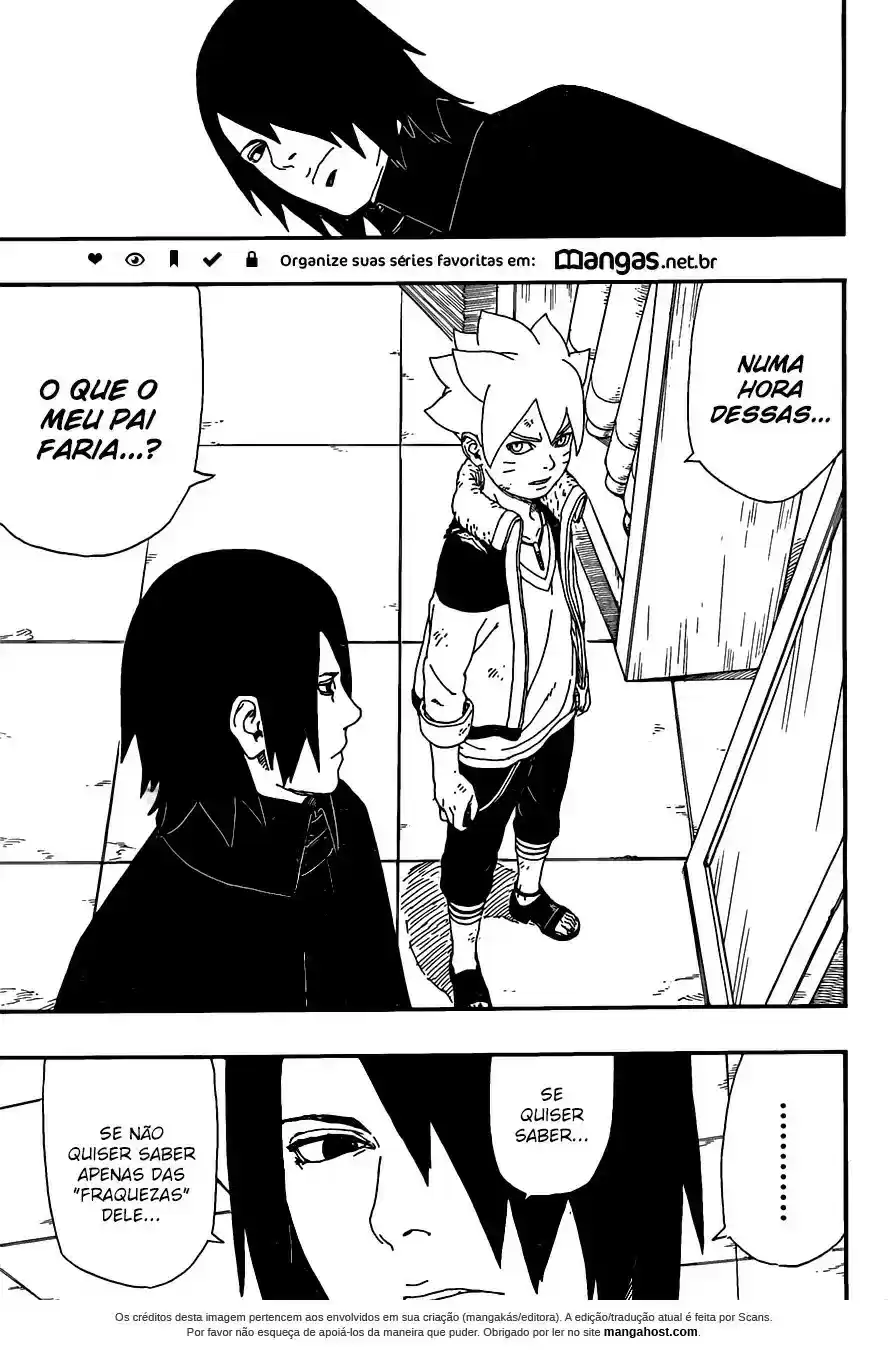 Read Boruto_ Naruto Next Generations Português Manga Online