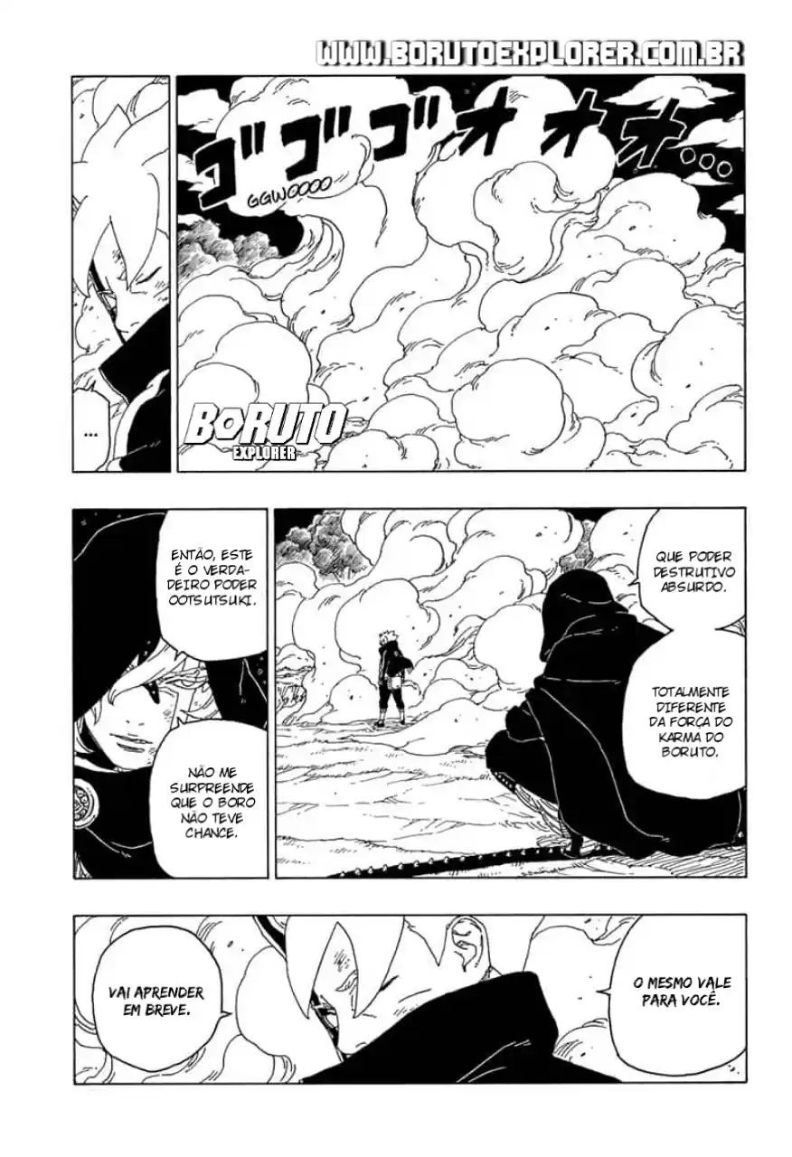 Read Boruto_ Naruto Next Generations Português Manga Online