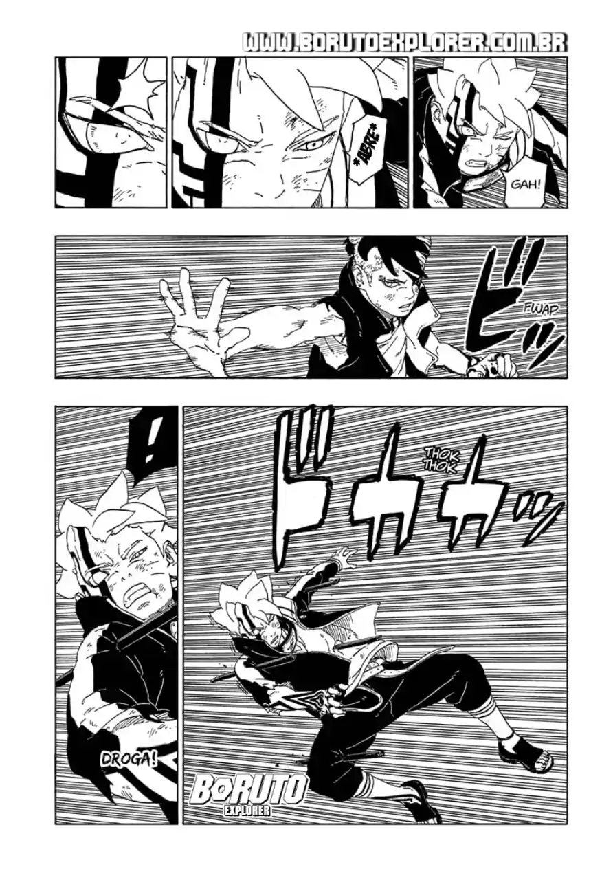 Read Boruto_ Naruto Next Generations Português Manga Online