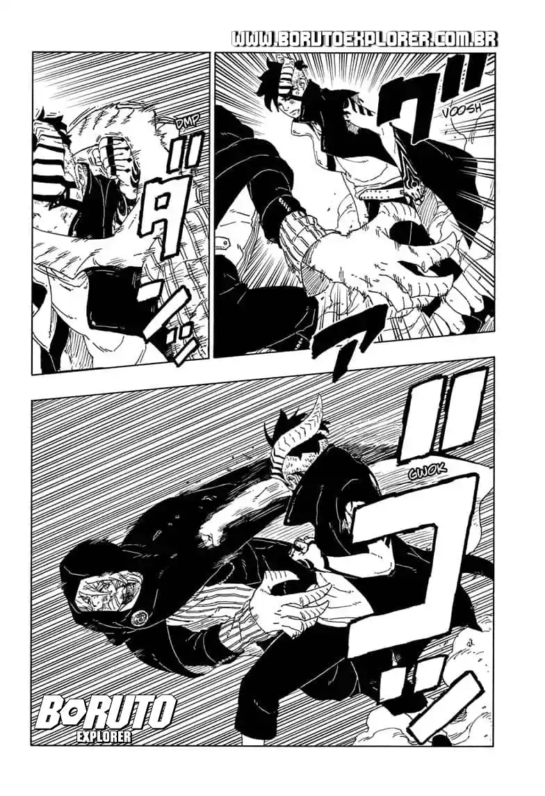 Read Boruto_ Naruto Next Generations Português Manga Online