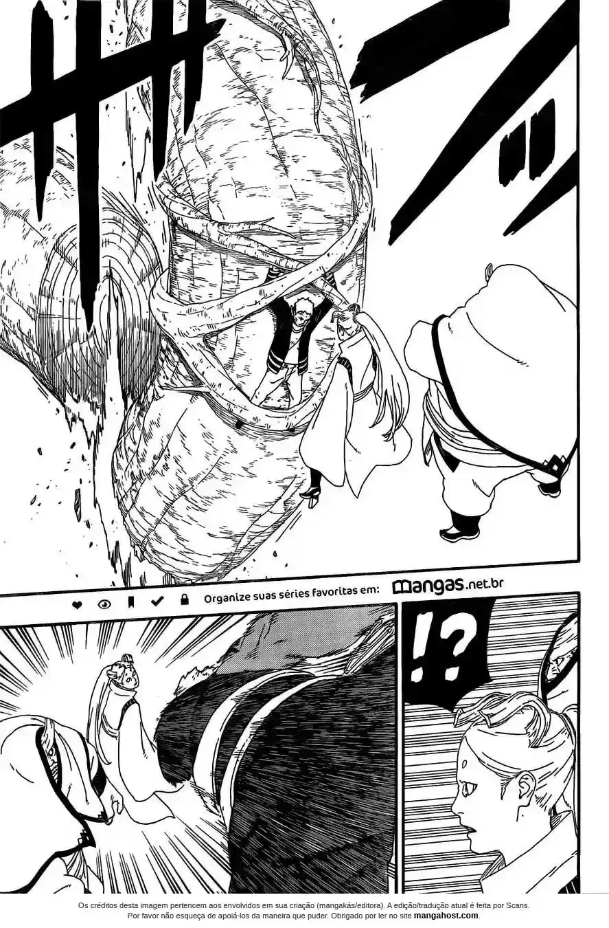 Read Boruto_ Naruto Next Generations Português Manga Online