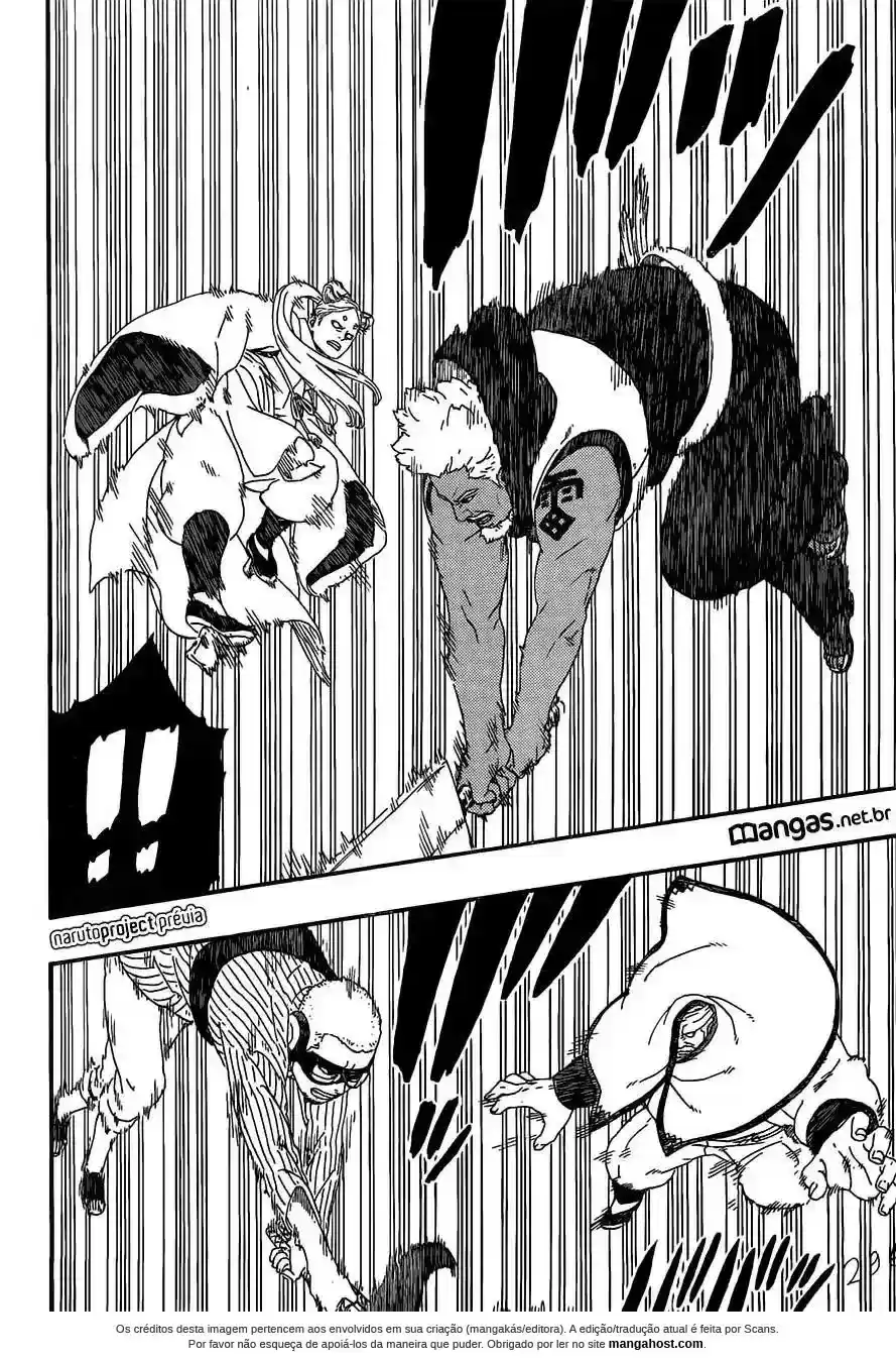 Read Boruto_ Naruto Next Generations Português Manga Online