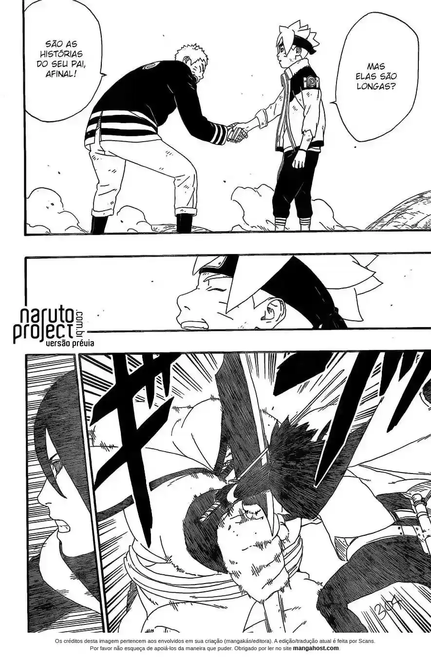 Read Boruto_ Naruto Next Generations Português Manga Online