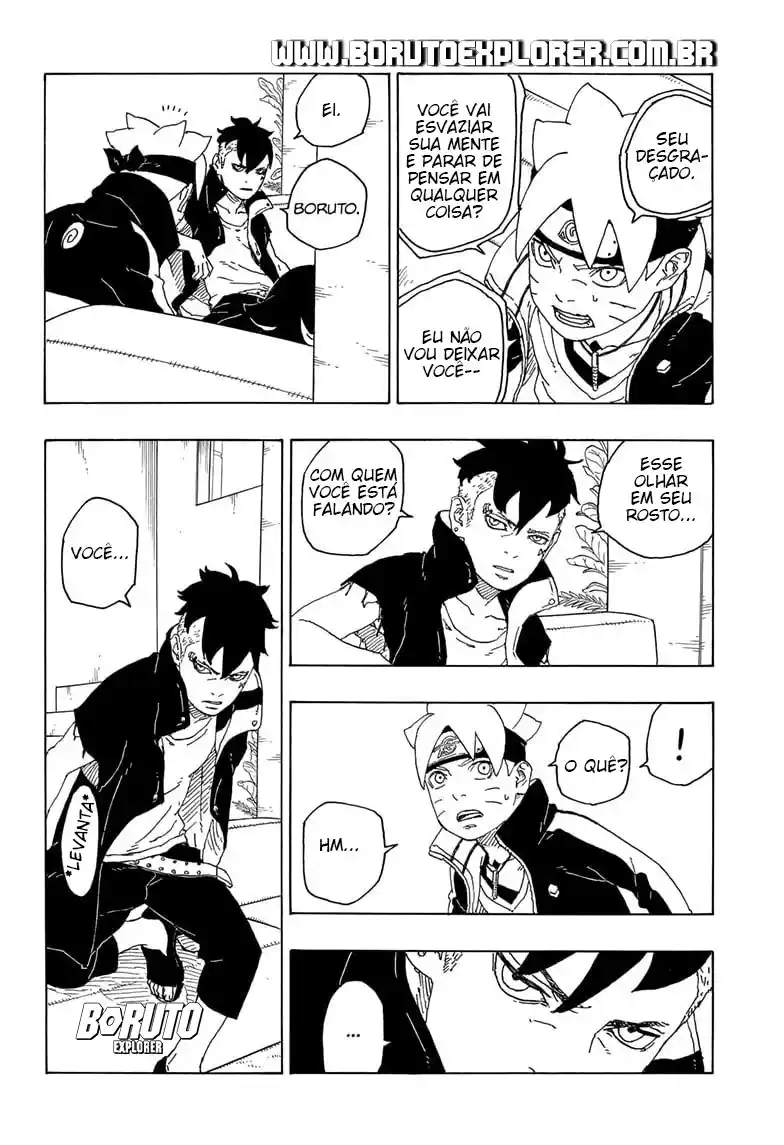 Read Boruto_ Naruto Next Generations Português Manga Online