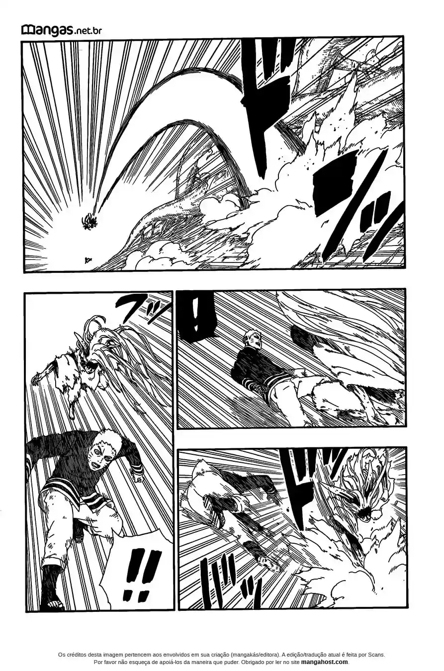 Read Boruto_ Naruto Next Generations Português Manga Online