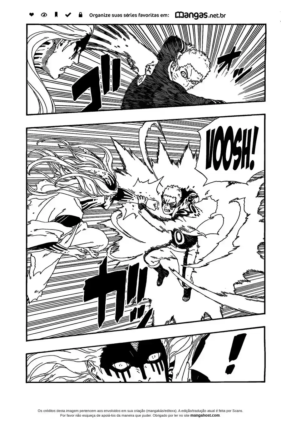 Read Boruto_ Naruto Next Generations Português Manga Online