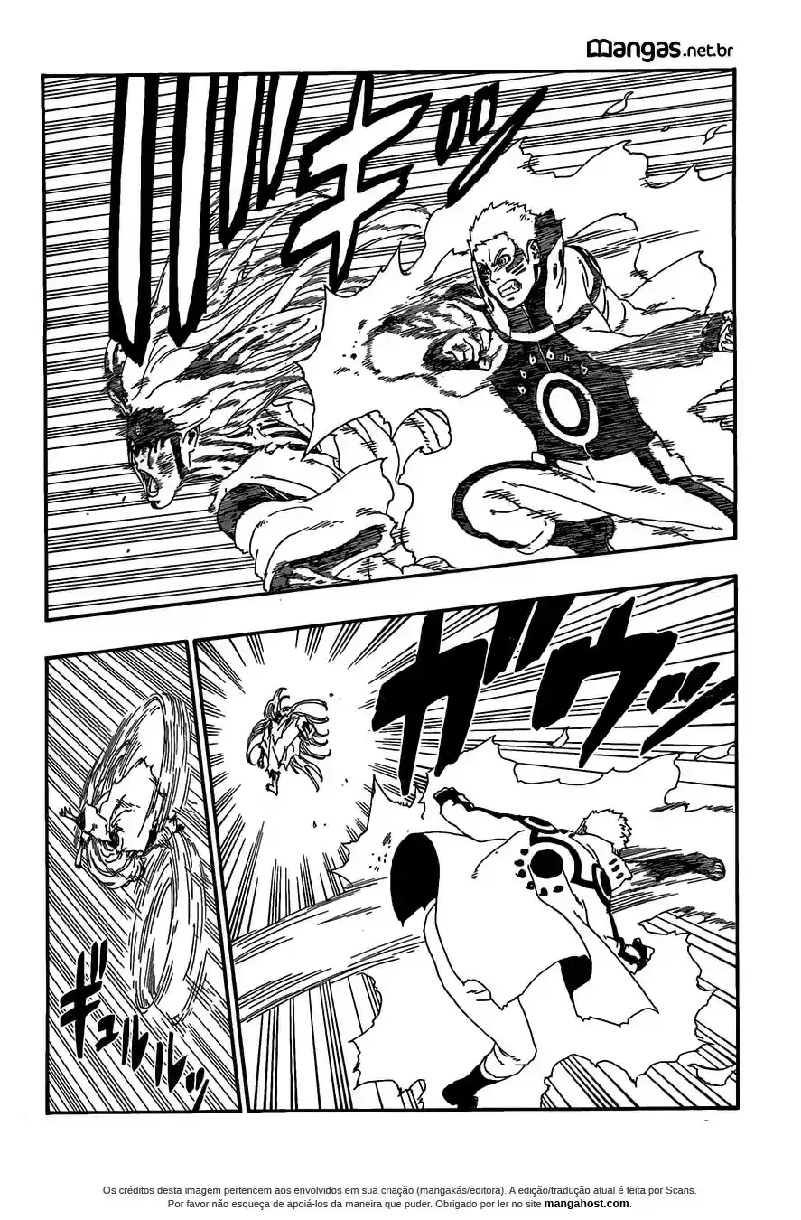 Read Boruto_ Naruto Next Generations Português Manga Online