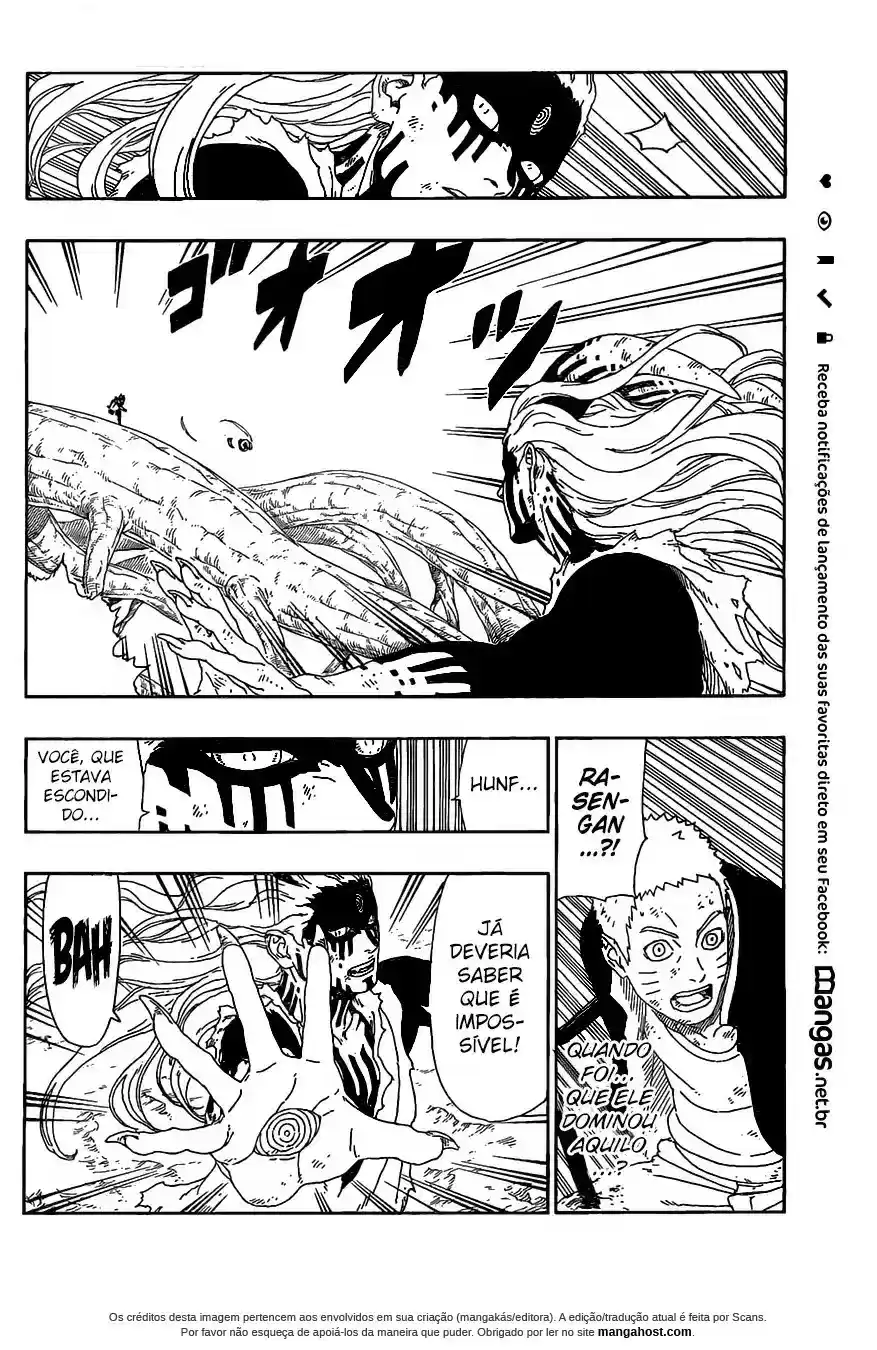 Read Boruto_ Naruto Next Generations Português Manga Online