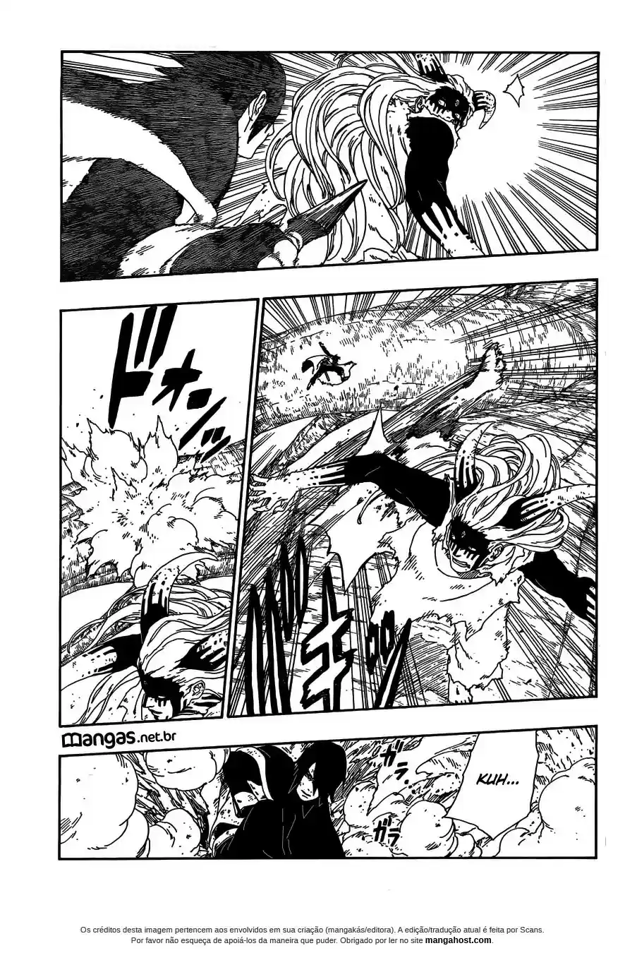 Read Boruto_ Naruto Next Generations Português Manga Online